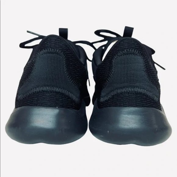 Nike Flex Experience RN 9 CD0226-002 Running Shoes Black Mens Size 6 main image 10